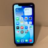 ���ʤۤ�̤���ѡ�iPhone 11 128GB SIM�ե꡼ �ѡ��ץ� �����񥹥ԡ���ȯ��