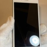 iPhone7 32GB SIM�ե꡼ �Хåƥ꡼92������̵������6269