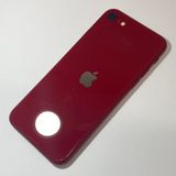 /Ӹ iPhone SE3 128GB AUSIMե꡼Ӻ100