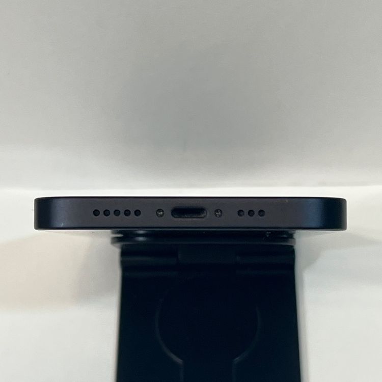 ʡiPhone 12 64GB auǡSIMե꡼ ̵