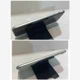iPhone SE2 128GB SIMե꡼ ۥ磻 ̵