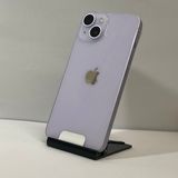 �����ʡ�iPhone 14 128GB SIM�ե꡼ �ѡ��ץ� ���ۤܤʤ���2437