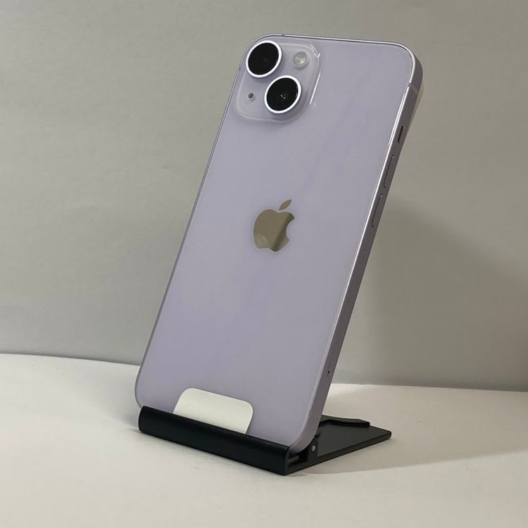 �����ʡ�iPhone 14 128GB SIM�ե꡼ �ѡ��ץ� ���ۤܤʤ���2437