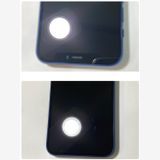90iPhone 12mini 64GB Softbank  SIMե꡼̵