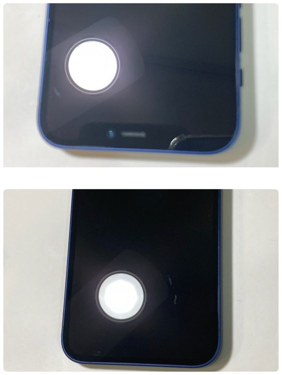 90iPhone 12mini 64GB Softbank  SIMե꡼̵
