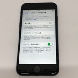 93iPhone SE2 64GB SIMե꡼ ֥å ̵7474