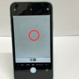 ������ʡ�iPhone 11 256GB SIM�ե꡼ ����� ������79��5218