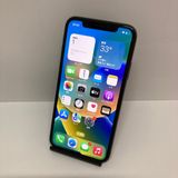 AppleʡiPhone X 256GB SIMե꡼ ֥å ̵3882