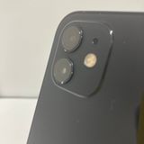 �������ʡ��Хåƥ꡼86���iPhone 12 64GB SIM�ե꡼��¨��ȯ��