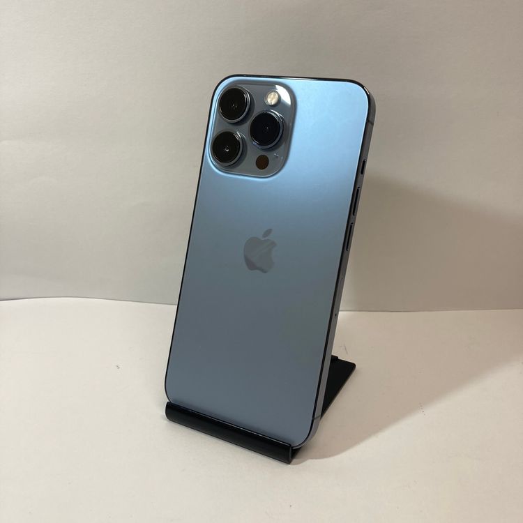 ����100�� ��������iPhone 13Pro 256GB SIM�ե꡼����������̵����9943