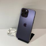 ���ʡ�����97���iPhone14ProMax 512GB SIM�ե꡼����������̵����9800