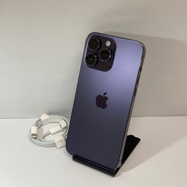 ���ʡ�����97���iPhone14ProMax 512GB SIM�ե꡼����������̵����9800