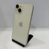 iPhone14 128GB Apple StoreSIMե꡼ 84̵