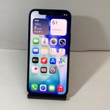 iPhone 12mini 128GB SIMե꡼ ֥롼 ̵2051