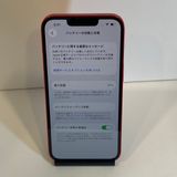 iPhone14 128GB AppleStore��SIM�ե꡼ ������̵����6172
