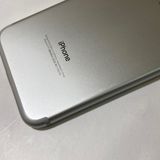 šiPhone 7 32GB SIMե꡼ 92̵7931