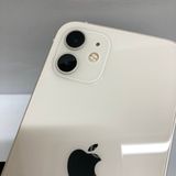 ��iPhone 12 256GB SIM�ե꡼ �ۥ磻�� ����������̵����9082