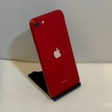��Х�����iPhone SE2 64GB ���եȥХ���SIM�ե꡼ ��å� ����������