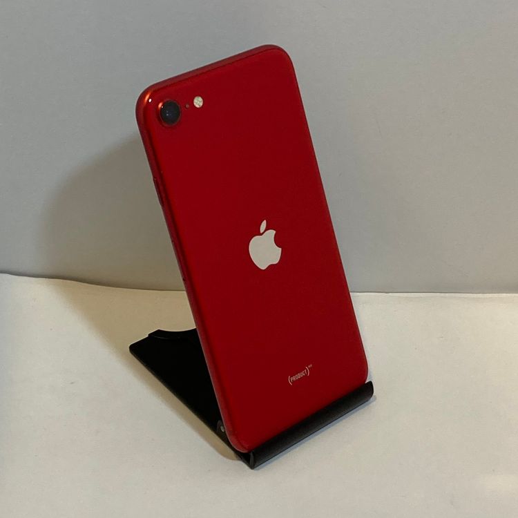 ��Х�����iPhone SE2 64GB ���եȥХ���SIM�ե꡼ ��å� ����������