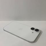 100 Ʊ iPhone 16 256GB SIMե꡼̵