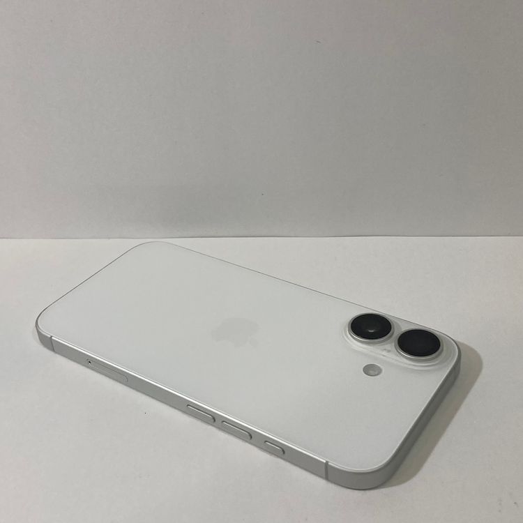 100 Ʊ iPhone 16 256GB SIMե꡼̵
