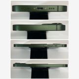 �������ʡ�iPhone 13 128GB SIM�ե꡼�����񥹥ԡ���ȯ����4154