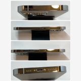 ����95���iPhone 14Pro 256GB SIM�ե꡼ ��Ŷ����ʢ���������̵��