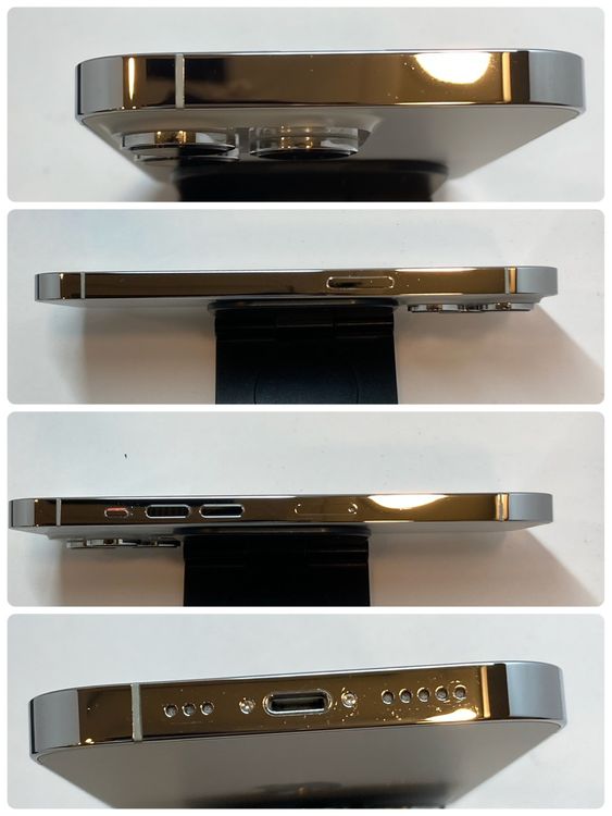 ����95���iPhone 14Pro 256GB SIM�ե꡼ ��Ŷ����ʢ���������̵��