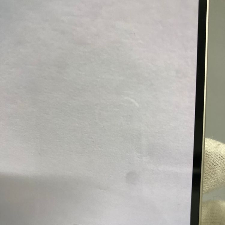 ��iPhone 12 128GB SIM�ե꡼ ����87�� �ۥ磻�� ����������̵����9211