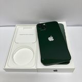 ��iPhone 13 128GB SIM�ե꡼ ���꡼�� �����񥹥ԡ���ȯ����1798