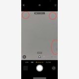 󥯷礱iPhone 12Pro 128GB SIMե꡼  ̵