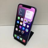 ʡiPhone 12 64GB SIMե꡼ 87%ѡץ ̵4989