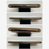 ��iPhone XS 256GB SIM�ե꡼ ������� �����񥹥ԡ���ȯ����1511