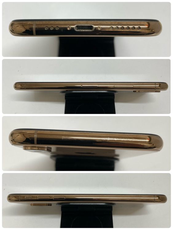 ��iPhone XS 256GB SIM�ե꡼ ������� �����񥹥ԡ���ȯ����1511