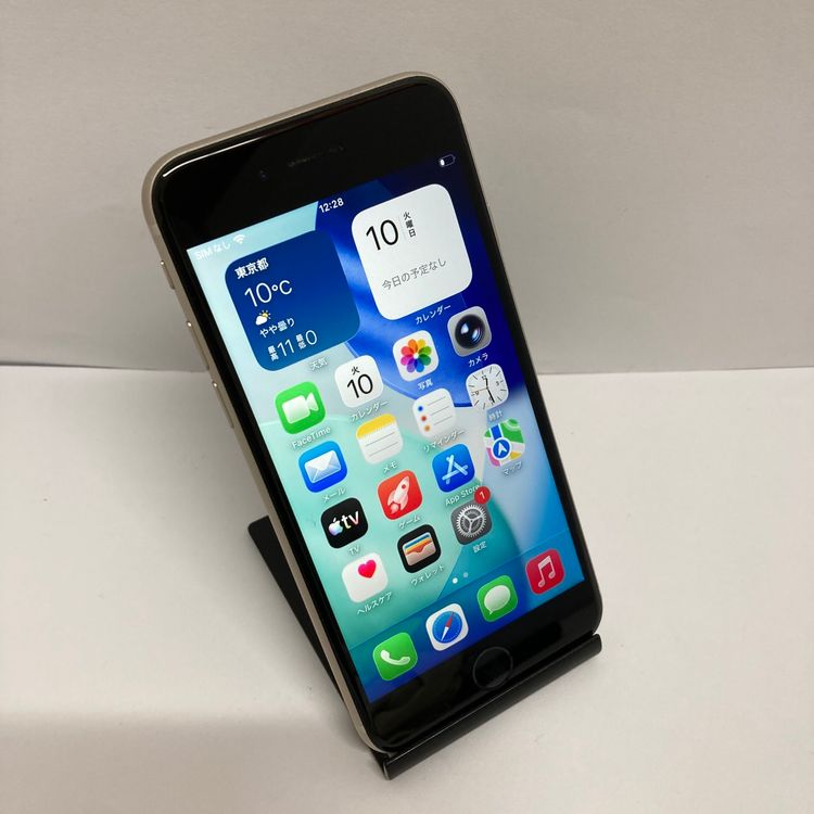 ����ʡ�iPhone SE3 128GB Apple�� �������饤�� ����������̵����3973