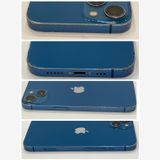 󥯡iPhone13 256GB SIMե꡼ 76󢡢̵