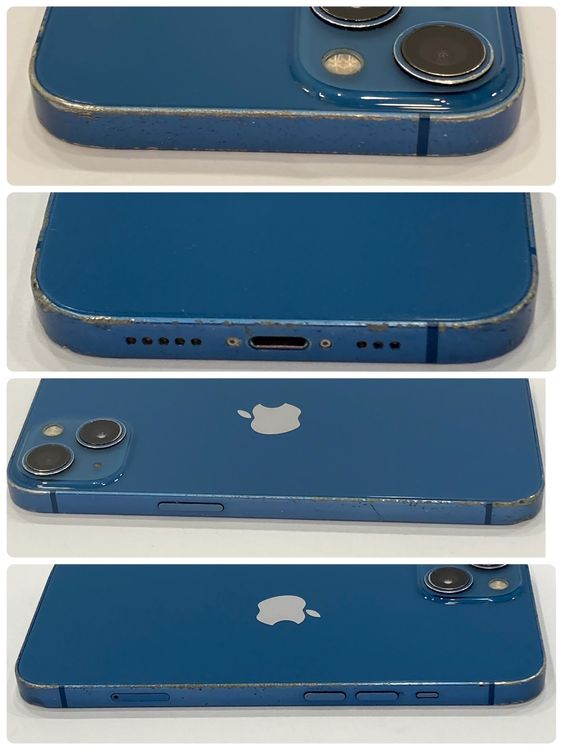 󥯡iPhone13 256GB SIMե꡼ 76󢡢̵