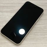 ��Х�����iPhone 12mini 64GB SIM�ե꡼ �������ʡ����񥹥ԡ���ȯ��