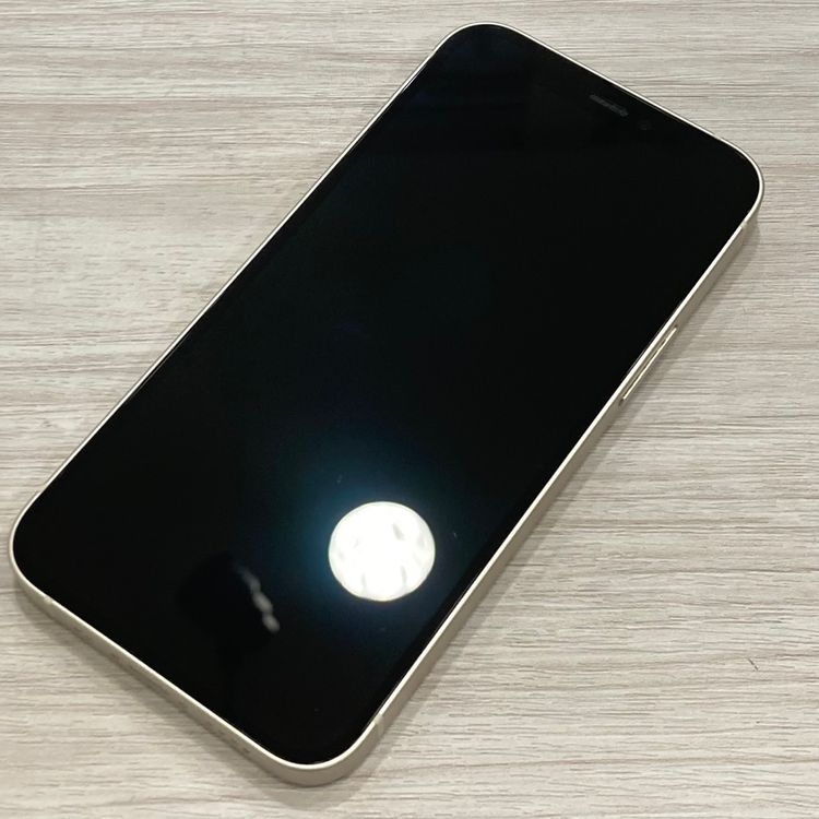 ��Х�����iPhone 12mini 64GB SIM�ե꡼ �������ʡ����񥹥ԡ���ȯ��