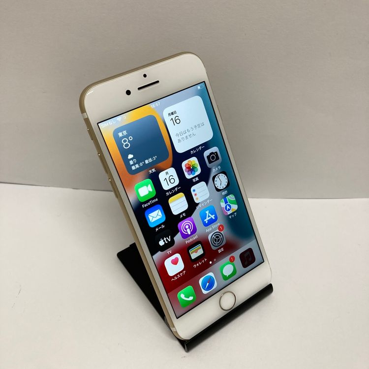 ������ʡ�iPhone 7 128GB SIM�ե꡼ ������� ����������̵����3901