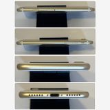 ��iPhone 7 128GB SIM�ե꡼ ������� �����񥹥ԡ���ȯ��