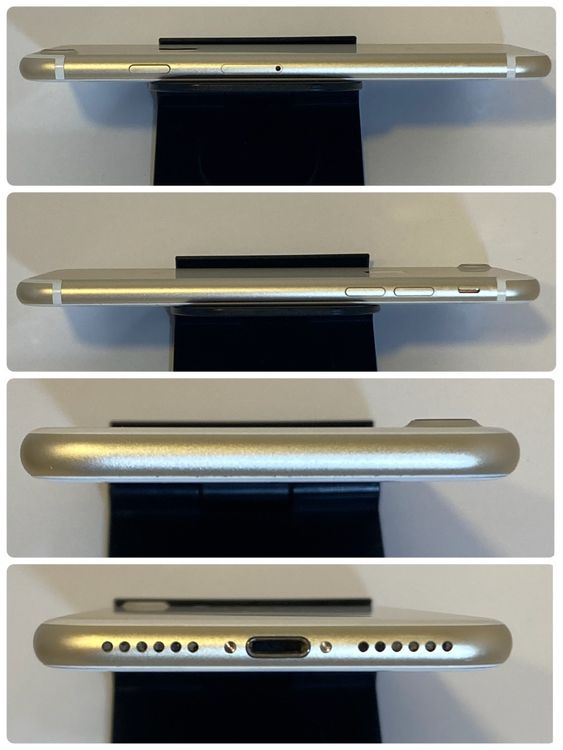 ��iPhone 7 128GB SIM�ե꡼ ������� �����񥹥ԡ���ȯ��