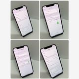 ����󥯡�iPhone 12 64GB ����87�� �ۥ磻�� �����񥹥ԡ���ȯ����7002