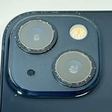 �������ʡ�iPhone 13 128GB SIM�ե꡼ �ߥåɥʥ��� ����������̵����6713