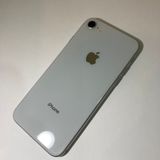 �����/�����ȥ���鵯ư�Բ� iPhone 8 64GB IM�ե꡼ ������ѡ�����̵��