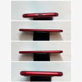 ��Х�����iPhone SE2 128GB ������SIM�ե꡼ (PRODUCT)RED ��¨����ǽ