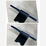 ���ʡ�iPhone12 128GB SIM�ե꡼ ������̵����1084