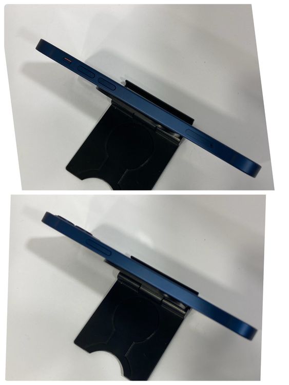 ���ʡ�iPhone12 128GB SIM�ե꡼ ������̵����1084