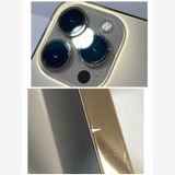�������ʡ�����93�� iPhone 13Pro 256GB SIM�ե꡼����������̵����2265