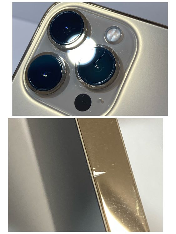 �������ʡ�����93�� iPhone 13Pro 256GB SIM�ե꡼����������̵����2265